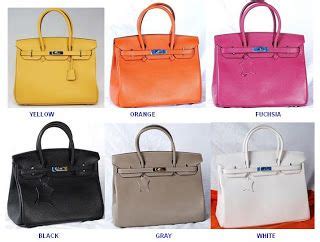 genti hermes birkin|Hermes Birkin bag.